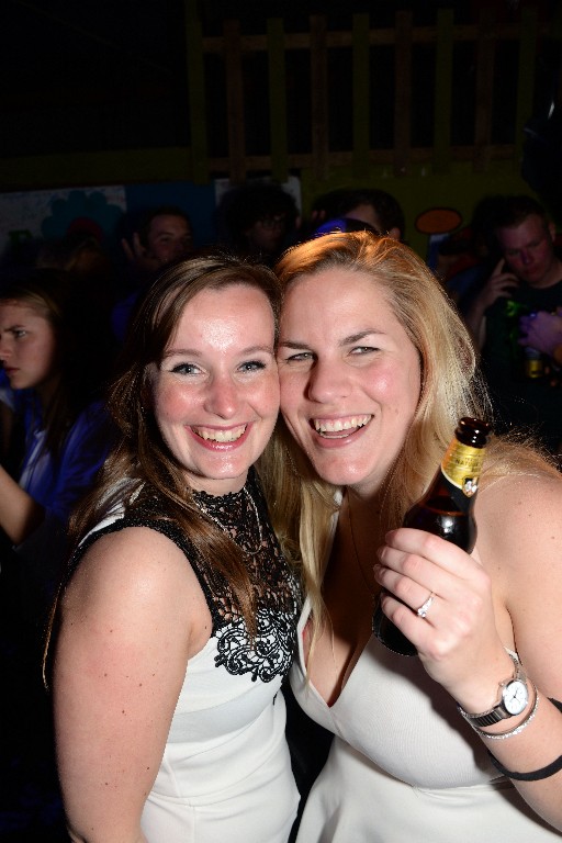 ../Images/Feest zonder naam 2019 108.jpg